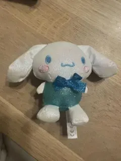 Item thumbnail for item 84749e49-eb60-48d2-817a-9857aa9714c9