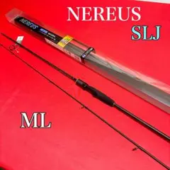 Item thumbnail for item 1f424d58-0957-442f-b6c8-4c62fb5a8153