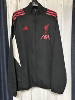 liverpool fc セットアップ - メルカリ