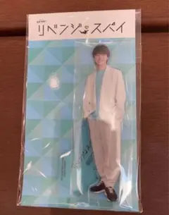 Item thumbnail for item 3dd05670-eb10-499b-a37b-0a86ee36e54f