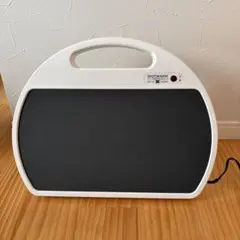 Item thumbnail for item 6ca81244-b86d-4fe8-810a-c0e4d6500b0a