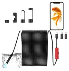 Item thumbnail for item 92e6f84c-df13-4d53-8fe8-b114b1165008