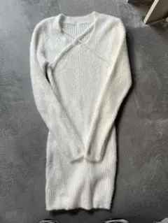みかんさま専用