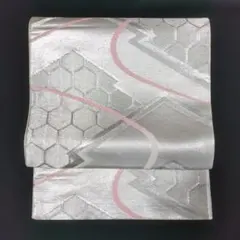 Item thumbnail for item 62b09cbb-6f22-45f0-9462-d55a822ef464