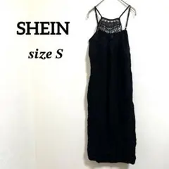 Item thumbnail for item ac941611-d386-4e33-9e25-f7db6f9624b7