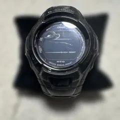 2026年最新】g-shock mtg m900bdの人気アイテム - メルカリ