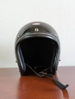 ら*く様 オーシャンビートル oceanbeetle 500tx 初期 2026年最新】Ocean beetle 500txの人気アイテム - メルカリ
