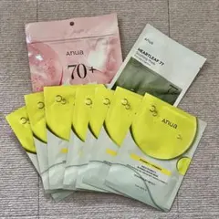 Item thumbnail for item 9ddff9fc-b353-410f-9260-a8042afd6df7