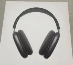 2026年最新】Apple AirPods Max（USB-C）の人気アイテム - メルカリ