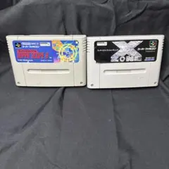 2025年最新】ファミコン ソフト まとめ売りの人気アイテム