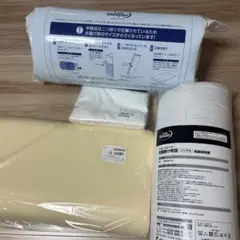 True Sleeper シングルサイズ マットレス