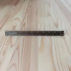 Item thumbnail for item 769bdae2-fa15-4b56-97c3-09ae47147e02