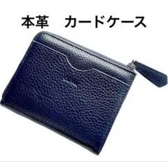 Item thumbnail for item 6314ea03-7e49-4de8-bbd4-5d0cab284cea