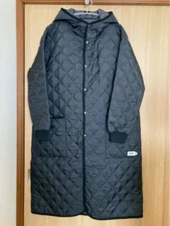 Item thumbnail for item 08eb324b-f5d7-43f3-bbba-0f75a3addfc8