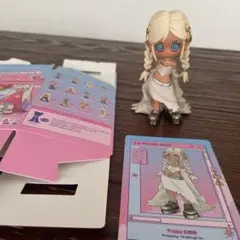 Item thumbnail for item 4dbc61ef-8e24-479e-9996-dcd63e7b3341