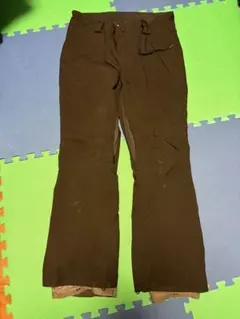 Item thumbnail for item c9af2776-0d00-4b18-a63c-618263543108