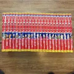 小学館版 少年少女 日本の歴史 21巻＋別巻2巻 全23巻