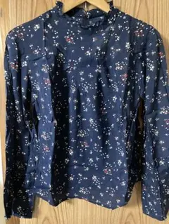 Item thumbnail for item 11cb42b7-dc49-4b63-a9a9-e24ca7c629bb