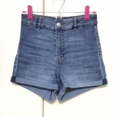 Jlie様 リクエスト 2点 まとめ商品