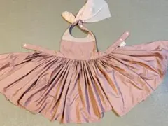 Item thumbnail for item f7f4845b-33c9-485d-87c5-e06d78e9e9dd