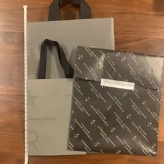 Item thumbnail for item cde2cf35-c1ee-40fb-a6ca-478eb639fff2