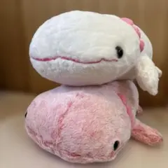 2025年最新】ぬいぐるみの人気アイテム - メルカリ