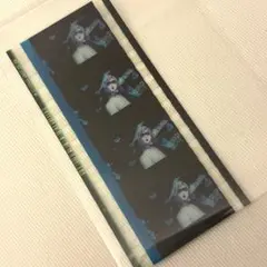 うたプリ カルナイ タブナイ カミュ コマフィルム 怪盗
