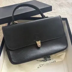 Burberry ハンドバッグのサムネイル