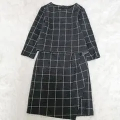 Item thumbnail for item 3c95a279-fc08-43ae-a56a-7fa221f1a23c