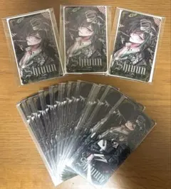 Item thumbnail for item b9338f7f-fc93-4e1b-a2a0-9618408c215d