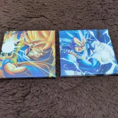 2026年最新】ドラゴンボール タペストリーの人気アイテム - メルカリ