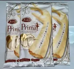 Item thumbnail for item e63e7228-ca9b-41a5-a923-86aea52be2cf