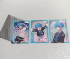 すとぷり ふぁみこれ ころんくんセット