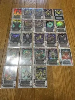 Item thumbnail for item 3e8e5991-712d-44a1-bf85-af7af434cbf4