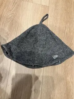 Item thumbnail for item 5a15c130-5519-4862-9366-294aaa348d26