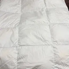 Item thumbnail for item fd5ad8be-e18d-47bb-bb44-37d48ad660e4