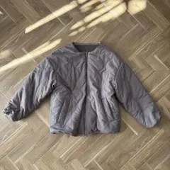 Item thumbnail for item 5e7bdefa-33e7-404a-a601-838a871db531