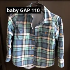 Item thumbnail for item 01a4d210-da9d-448b-86dd-e24f7820c069