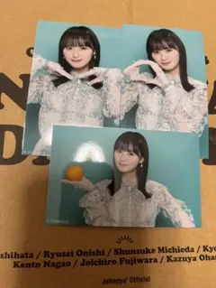 2025年最新】遠藤さくら 生写真 コンプの人気アイテム - メルカリ