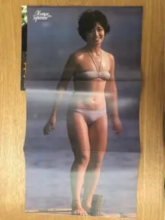 2025年最新】山口百恵 切り抜きの人気アイテム - メルカリ