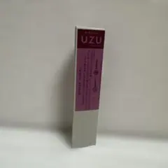 UZU BY FLOWFUSHI モテマスカラ バーガンディウズバイフローフシのサムネイル