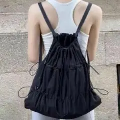 Item thumbnail for item 1ccfcc61-db65-48c2-bbb8-db2c8f6cdab6