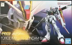 rgインパルスガンダム　SPEC II 三体まとめ売り 2026年最新】インパルス rg spec2の人気アイテム - メルカリ
