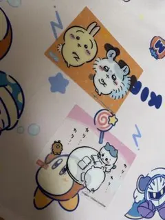 rsrs（プロフ必読願います）様 2026年最新】プロフ必読様の人気アイテム - メルカリ