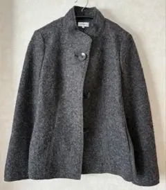 エンスウィート