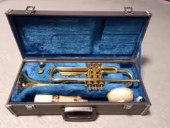 2026年最新】yamaha ytr-233の人気アイテム - メルカリ