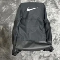 新品 NIKE 定番 シンプル リュック