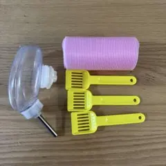 Item thumbnail for item c977908f-29dc-4115-97d2-66fe52d2c720