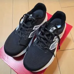New Balance Fresh Foam X 880v15 28.0cm