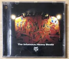 Item thumbnail for item 2c7c82c2-2499-45fd-9a05-1e8b3285fb9f